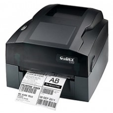 Принтер печати этикеток G300