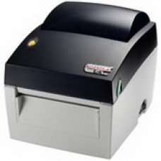 Принтер печати этикеток Godex DT-4x