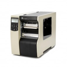 Принтер печати этикеток Zebra 140XI4 (203dpi)