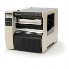 Принтер печати этикеток Zebra 220XI4 (203dpi)