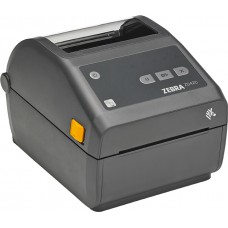 Принтер этикеток Zebra ZD420d