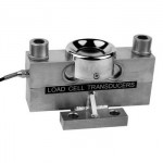 Балки двойного изгиба