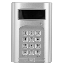 Кухонный пульт вызова официантов Smart-99