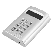 Кухонный пульт вызова официантов Smart-99