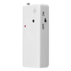 Комплект пейджеров для оповещения Smart-900