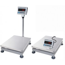 Весы напольные DB-II (E)