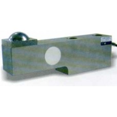 Тензодатчик балочный на сдвиг Zemic H8B