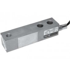 Тензодатчик балочный на сдвиг Zemic H8C