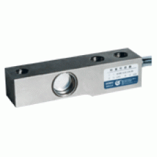 Тензодатчик балочный на сдвиг Zemic HM8C