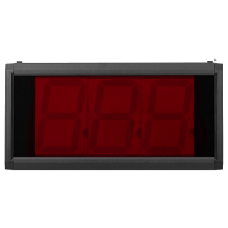 Электронная очередь Smart-920
