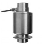 Тензодатчики колонного типа