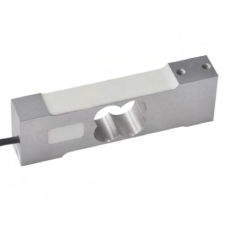 Тензодатчик одноточечный платформенный алюминиевый Keli AMIBK