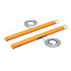 Платформенные весы Геркулес Б