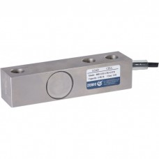 Тензодатчик балочный на сдвиг Zemic B8D