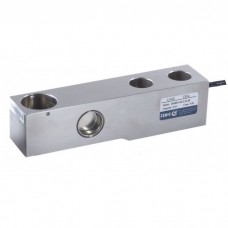 Тензодатчик балочный на сдвиг Zemic BM8H