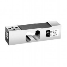 Тензодатчик консольного типа Cas BCL 