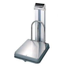 Весы напольные DB-H