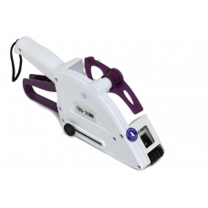 Аппликатор Gprinter TBQ-30