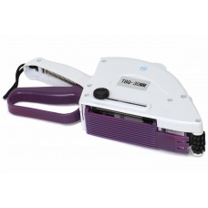 Аппликатор Gprinter TBQ-30