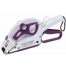 Аппликатор Gprinter TBQ-30