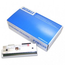 Печатающая термоголовка Datamax М-4308 Mark II (300dpi)