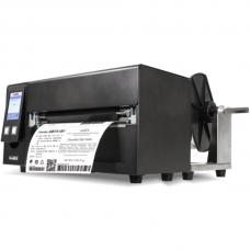 Принтер этикеток GoDEX HD830i