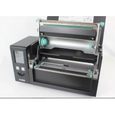Принтер этикеток GoDEX HD830i