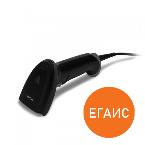 Сканер mertech 2200 p2d. Mercury 2200 p2d. Mertech cl-2200 ble dongle p2d. Mercury 2200 p2d. Mercury cl-2200bt p2d.