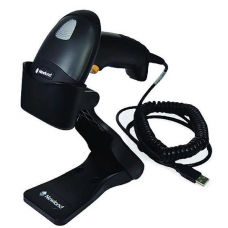 Сканер штрих-кода Newland HR3280 Marlin II