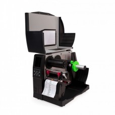 Принтер печати этикеток DBS Bravo-L 300dpi TP