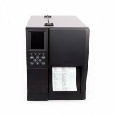 Принтер печати этикеток DBS Bravo-L 203dpi TP