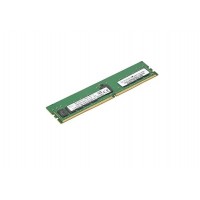 Модуль памяти TECH DDR4L 16GB 2666 Hynix chip