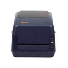 Принтер штрих-кода Argox P4-650 (600dpi)