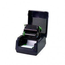 Принтер штрих-кода Argox P4-650 (600dpi)