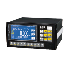 Индикатор CAS CI-605A