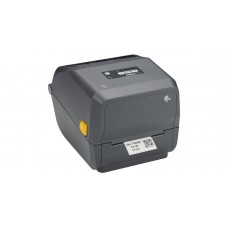 Термотрансферный принтер этикеток Zebra ZD421 ZD4A042-30EM00EZ