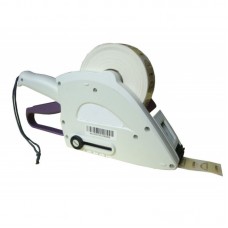 Аппликатор TBQ-60. Ширина рулона: 20-60 мм