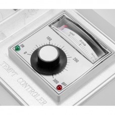 Конвейерный запайщик пакетов FR-900S