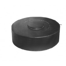 Тензодатчик мембранного типа Zemic H2A