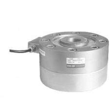 Тензодатчик мембранного типа Zemic HM2D4