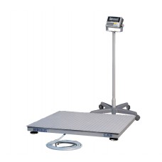 Платформенные весы Геркулес П (1000х1200)