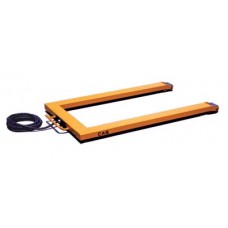 Платформенные весы Геркулес Пл 