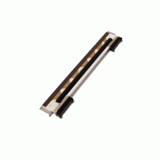 Термоголовка для принтера Zebra GK420D (203 dpi) 105934-037