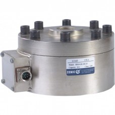Тензодатчик мембранного типа Zemic H2D