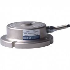 Тензодатчик мембранного типа Zemic H2F