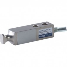 Тензодатчик балочный на сдвиг Zemic H8K
