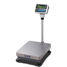 Напольные весы HB