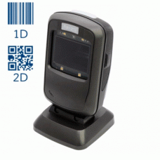 Сканер штрих-кода FR4060 1D/2D