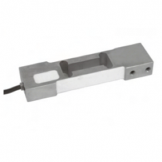 Тензодатчик одноточечный Keli ILY-SS