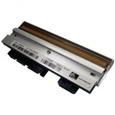 Термоголовка для принтера Zebra S4M (203dpi)